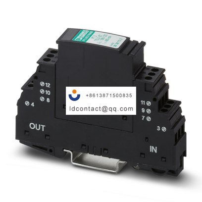 2882828 Phoenix Contact product image